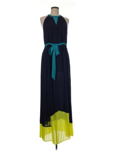 Max Studio Casual Dress (view 1)
