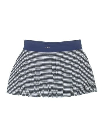 Active Skort (view 2)