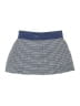 Active Stripes Blue Skort Size L - photo 2