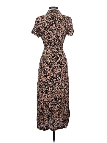 Wilfred Casual Dress (view 2)