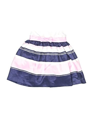 Jessica Ann Dress (view 1)