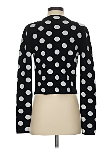 MNG Cardigan (view 2)