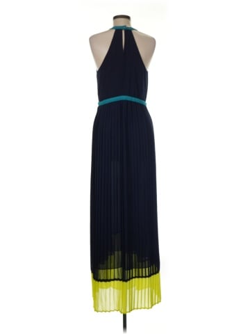 Max Studio Casual Dress (view 2)