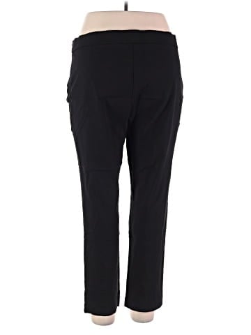 Counterparts Dress Pants (view 2)