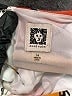 Anne Klein Print White Casual Dress Size 14 - photo 7