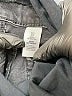 H&M Mama Black Jeggings Size S - photo 6