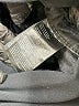 H&M Mama Black Jeggings Size S - photo 7