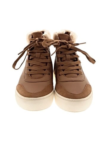 Ugg Sneakers (view 2)