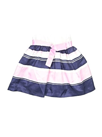Jessica Ann Dress (view 2)