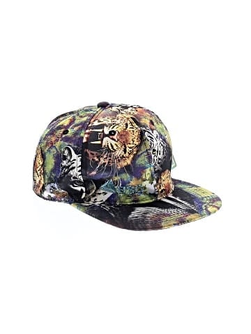Unbranded Baseball Cap (view 1)