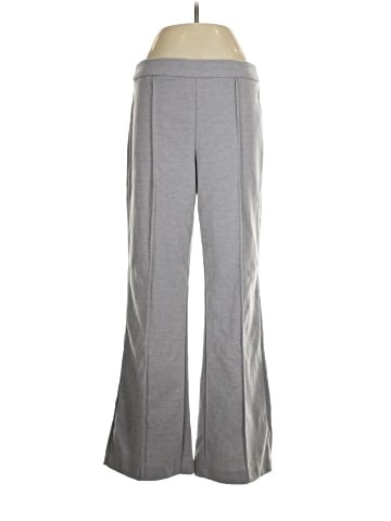 Jules & Leopold Dress Pants (view 1)