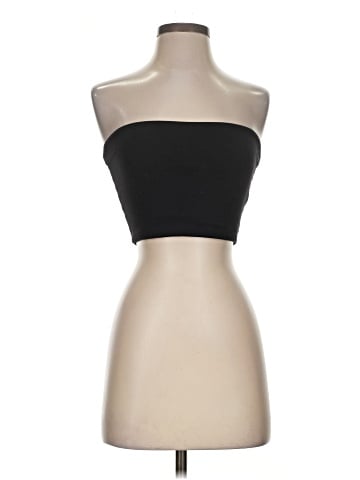 Susana Monaco Tube Top (view 1)