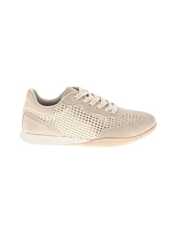 Nicole Miller Sneakers (view 1)