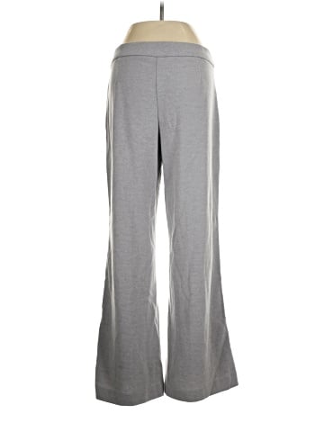 Jules & Leopold Dress Pants (view 2)