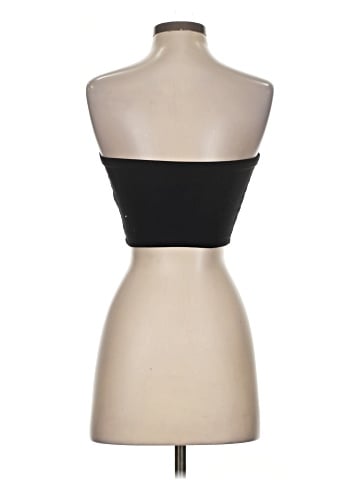 Susana Monaco Tube Top (view 2)