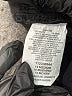 Lee Black Shorts Size 14 - photo 4