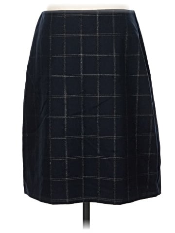 Banana Republic Factory Store Casual Skirt (view 1)