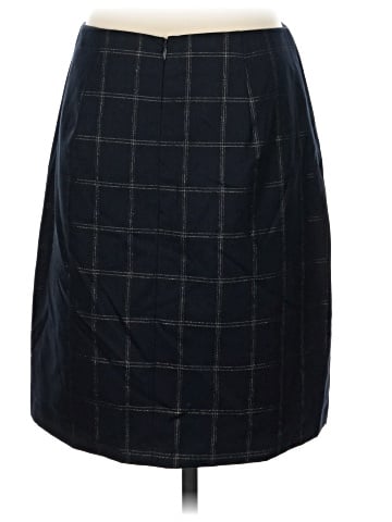 Banana Republic Factory Store Casual Skirt (view 2)