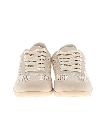 Nicole Miller Sneakers (view 2)