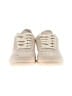 Nicole Miller Ivory Sneakers Size 7 1/2 - photo 2