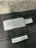 Torrid Black Jeggings Size 24XT - photo 4