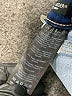 Liverpool Los Angeles Blue Jeans Size M - photo 5