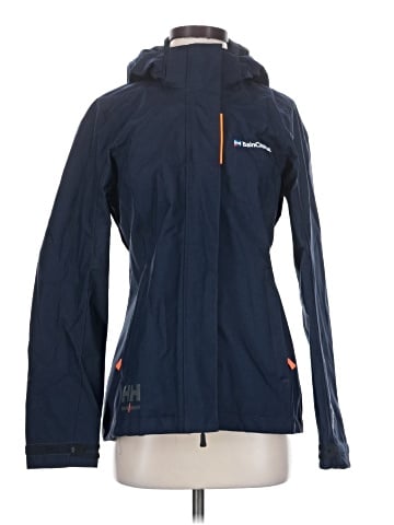 Helly Hansen Snow Jacket (view 1)