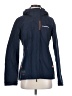 Helly Hansen 100% Polyester Blue Snow Jacket Size S - photo 1
