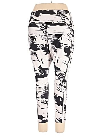 Under Armour Active Pants (view 2)