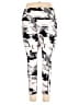 Under Armour Print White Active Pants Size 2X - photo 2