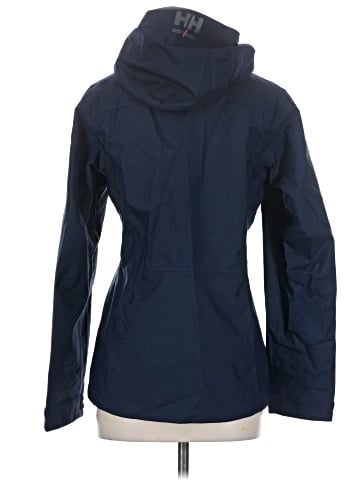 Helly Hansen Snow Jacket (view 2)