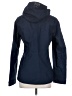 Helly Hansen 100% Polyester Blue Snow Jacket Size S - photo 2