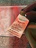 Crescent Green Wool Coat Size S - photo 7