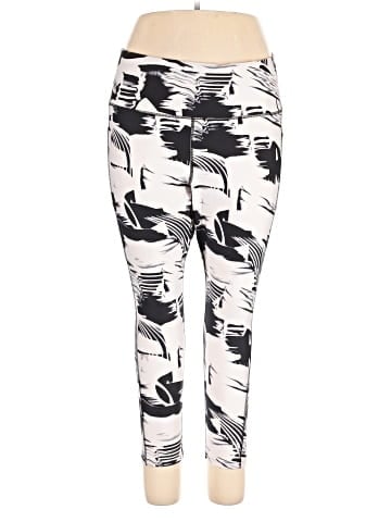 Under Armour Active Pants (view 1)
