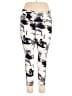 Under Armour Print White Active Pants Size 2X - photo 1