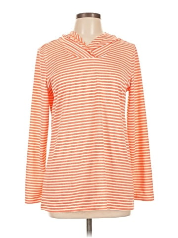 Eddie Bauer Long Sleeve Turtleneck (view 1)