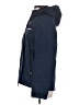 Helly Hansen 100% Polyester Blue Snow Jacket Size S - photo 5