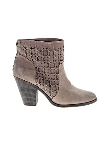 Fergalicious Ankle Boots (view 1)