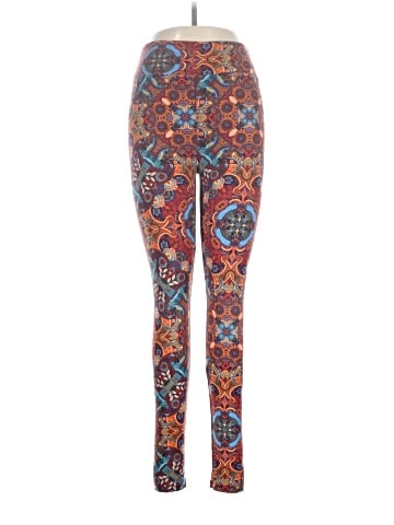 Lularoe Leggings (view 1)
