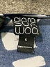 Clara Sun Woo Blue Short Sleeve Top Size S - photo 7