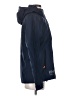 Helly Hansen 100% Polyester Blue Snow Jacket Size S - photo 4