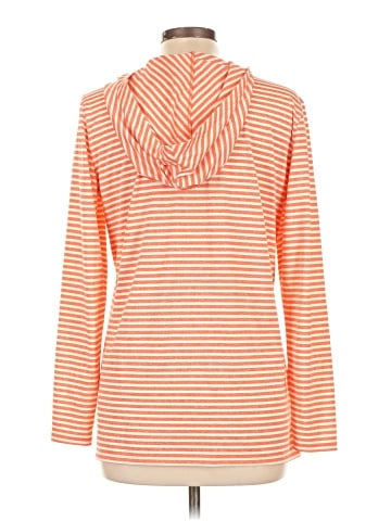 Eddie Bauer Long Sleeve Turtleneck (view 2)