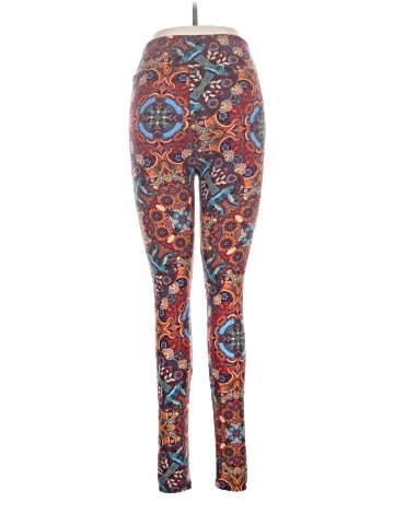 Lularoe Leggings (view 2)