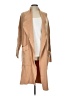 On Twelfth Tan Cardigan Size L - photo 1