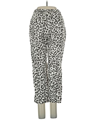 J.Crew Linen Pants (view 2)
