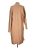 On Twelfth Tan Cardigan Size L - photo 2