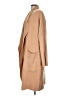 On Twelfth Tan Cardigan Size L - photo 5