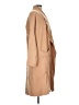 On Twelfth Tan Cardigan Size L - photo 4