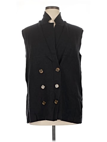 Marled by Reunited Vest (view 1)