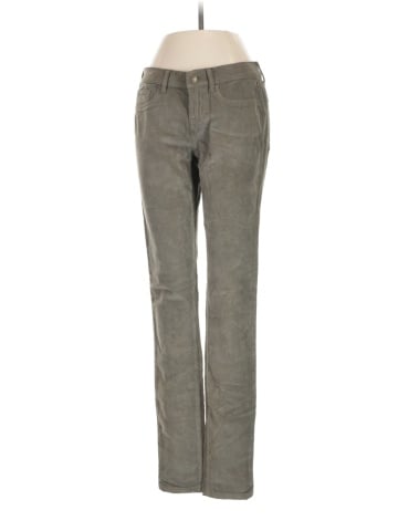 Juicy Couture Casual Pants (view 1)